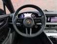 Porsche Macan 4 100 kWh | Pano - BOSE - Chrono Noir - thumbnail 36