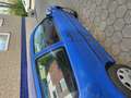 Volkswagen Polo Classic 60 Blau - thumbnail 5