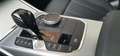 BMW 330 eHYBRIDE SPORT/NAVI PROF/LEDER/ACC/LED/FULL OPTION Grijs - thumbnail 18