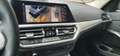 BMW 330 eHYBRIDE SPORT/NAVI PROF/LEDER/ACC/LED/FULL OPTION Gris - thumbnail 14