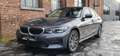 BMW 330 eHYBRIDE SPORT/NAVI PROF/LEDER/ACC/LED/FULL OPTION Grijs - thumbnail 4