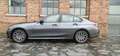 BMW 330 eHYBRIDE SPORT/NAVI PROF/LEDER/ACC/LED/FULL OPTION Gris - thumbnail 5