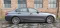 BMW 330 eHYBRIDE SPORT/NAVI PROF/LEDER/ACC/LED/FULL OPTION Gris - thumbnail 2