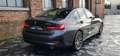 BMW 330 eHYBRIDE SPORT/NAVI PROF/LEDER/ACC/LED/FULL OPTION Grijs - thumbnail 3