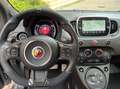 Abarth 595 Competizione competizione - thumbnail 4