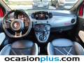 Fiat 500 1.2 S Rouge - thumbnail 6