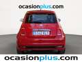 Fiat 500 1.2 S Rouge - thumbnail 11
