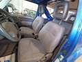 Suzuki Jimny Jimny Cabrio 1.3 16v JLX 4wd* Blauw - thumbnail 14
