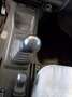 Suzuki Jimny Jimny Cabrio 1.3 16v JLX 4wd* Blauw - thumbnail 11