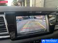 Kia Niro 1.6 GDi DCT HEV Energy Blau - thumbnail 20