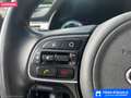 Kia Niro 1.6 GDi DCT HEV Energy Blau - thumbnail 17