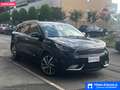 Kia Niro 1.6 GDi DCT HEV Energy Blau - thumbnail 6