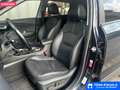 Kia Niro 1.6 GDi DCT HEV Energy Blau - thumbnail 12