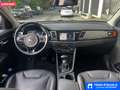 Kia Niro 1.6 GDi DCT HEV Energy Blau - thumbnail 13