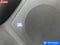 Kia Niro 1.6 GDi DCT HEV Energy Blau - thumbnail 27