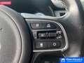 Kia Niro 1.6 GDi DCT HEV Energy Blau - thumbnail 18