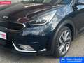 Kia Niro 1.6 GDi DCT HEV Energy Blau - thumbnail 8