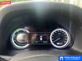 Kia Niro 1.6 GDi DCT HEV Energy Blau - thumbnail 16