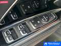 Kia Niro 1.6 GDi DCT HEV Energy Blau - thumbnail 23