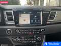 Kia Niro 1.6 GDi DCT HEV Energy Blau - thumbnail 19