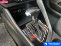 Kia Niro 1.6 GDi DCT HEV Energy Blau - thumbnail 21
