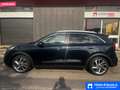 Kia Niro 1.6 GDi DCT HEV Energy Blau - thumbnail 2