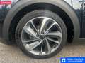 Kia Niro 1.6 GDi DCT HEV Energy Blau - thumbnail 9