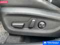 Kia Niro 1.6 GDi DCT HEV Energy Blau - thumbnail 22