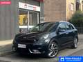 Kia Niro 1.6 GDi DCT HEV Energy Blau - thumbnail 1
