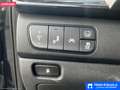 Kia Niro 1.6 GDi DCT HEV Energy Blau - thumbnail 24