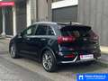 Kia Niro 1.6 GDi DCT HEV Energy Blau - thumbnail 3