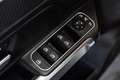 Mercedes-Benz GLB 200 d*NIGHT-PAKET*1.HAND*DCT*HIGH-LED*LEDER* Blanc - thumbnail 23