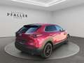 Mazda CX-30 e-Skyactive G140 Homura AT Rouge - thumbnail 3