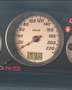 Nissan X-Trail X-TRAIL Luxury 2,2 16V Common Rail TD Luxury Grün - thumbnail 12