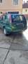 Nissan X-Trail X-TRAIL Luxury 2,2 16V Common Rail TD Luxury Grün - thumbnail 5