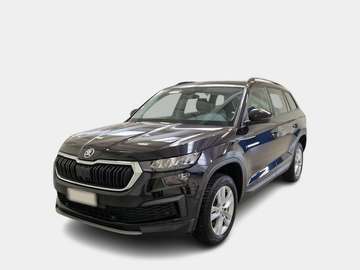 1.5 TSI ACT EXECUTIVE 7P SUV