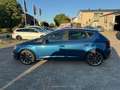 SEAT Leon FR Led Pdc Blau - thumbnail 4