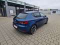 SEAT Leon FR Led Pdc Blau - thumbnail 3