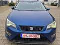 SEAT Leon FR Led Pdc Blau - thumbnail 1