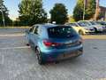 SEAT Leon FR Led Pdc Blau - thumbnail 7