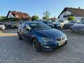 SEAT Leon FR Led Pdc Blau - thumbnail 2