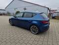 SEAT Leon FR Led Pdc Blau - thumbnail 4