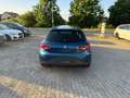 SEAT Leon FR Led Pdc Blau - thumbnail 5