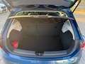 SEAT Leon FR Led Pdc Blau - thumbnail 10