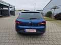 SEAT Leon FR Led Pdc Blau - thumbnail 5