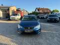 SEAT Leon FR Led Pdc Blau - thumbnail 1