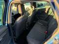 SEAT Leon FR Led Pdc Blau - thumbnail 9