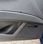 SEAT Leon FR Led Pdc Blau - thumbnail 10