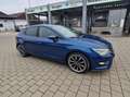 SEAT Leon FR Led Pdc Blau - thumbnail 2