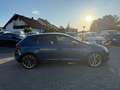 SEAT Leon FR Led Pdc Blau - thumbnail 6